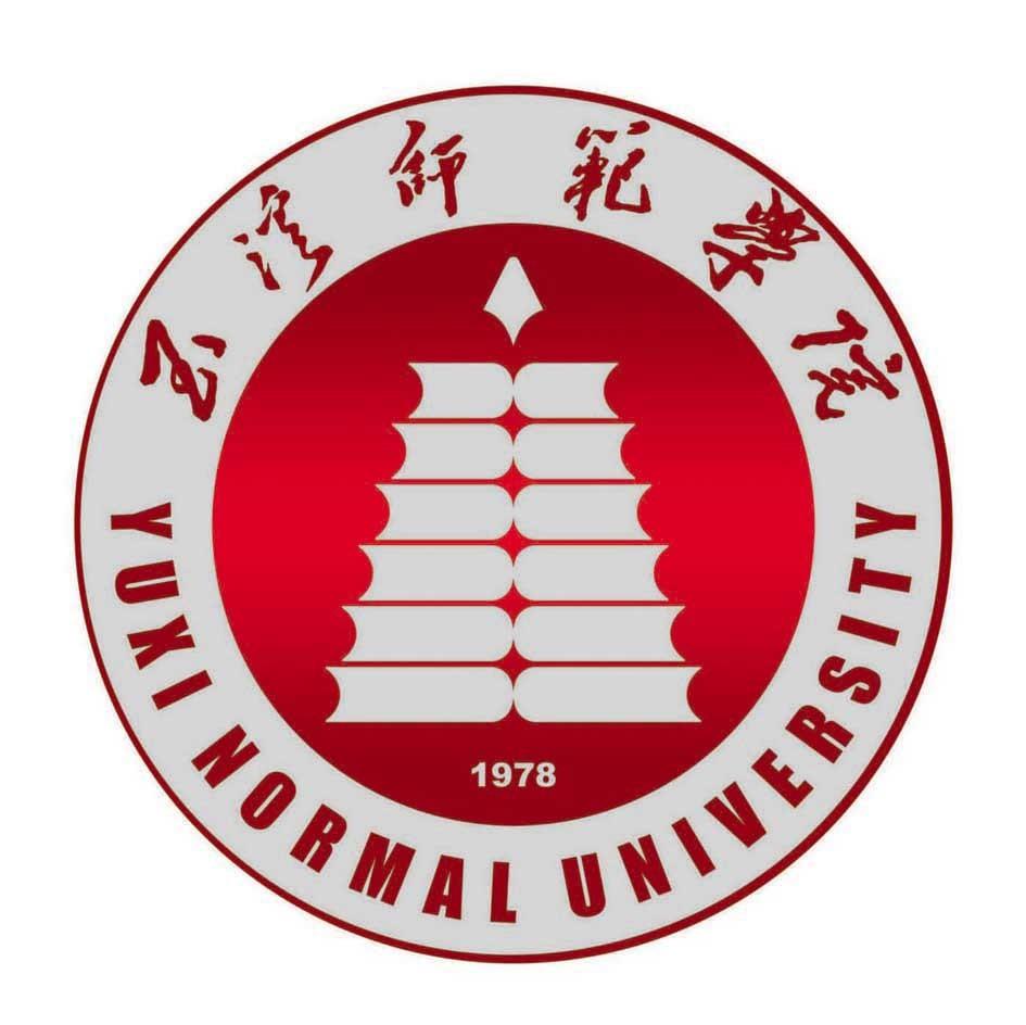 昆明有什么大学有大专（云南省九大高职院校）